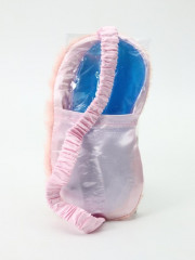 Маска для сна гелевая «Soft dreams» - Фото 2