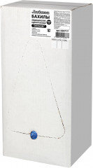 Комплект бахил - Фото 6