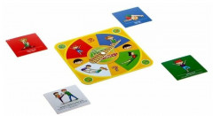 Игра «Твистер Йога» - Фото 2