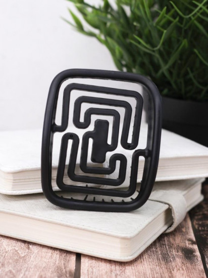 Расческа «Square»