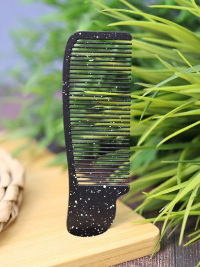Расческа «Twig»