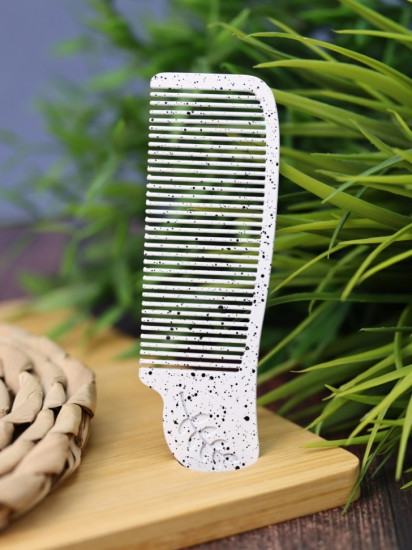 Расческа «Twig»
