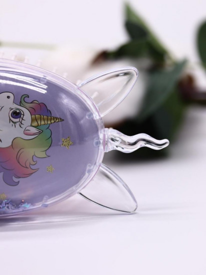 Расческа «Unicorn baby»