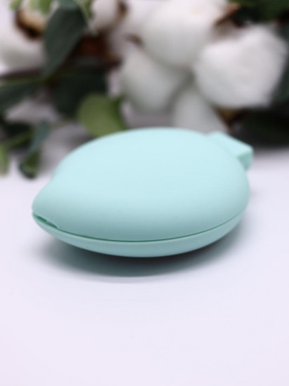 Расческа «Fold hairbrush»