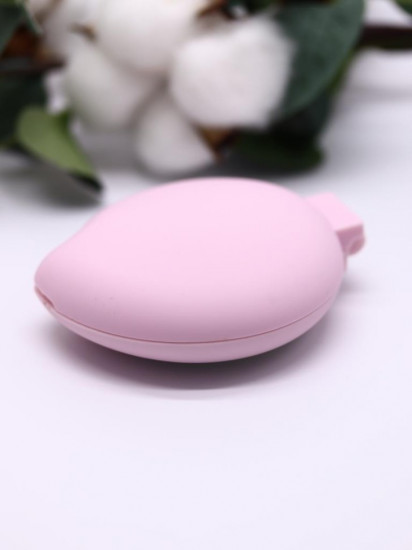 Расческа «Fold hairbrush»