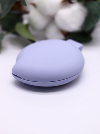 Расческа «Fold hairbrush»
