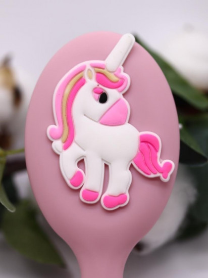 Расческа «Unicorn»