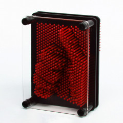 Экспресс-скульптор «PinArt» - Фото 1