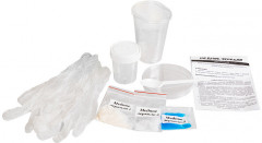 Набор для опытов «Медное зеркало» - Фото 4