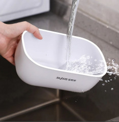 Дуршлаг с чашей - Фото 2