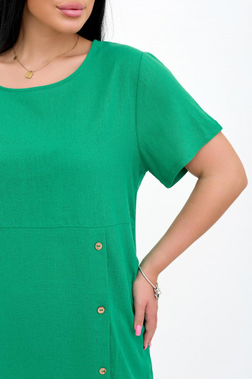 Платье женское Виктория