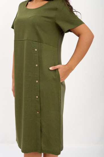 Платье женское Виктория