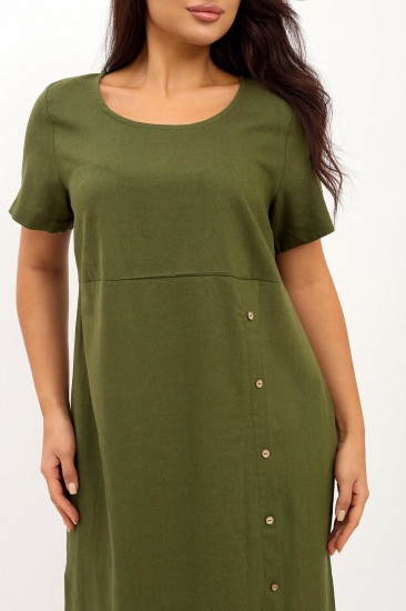 Платье женское Виктория