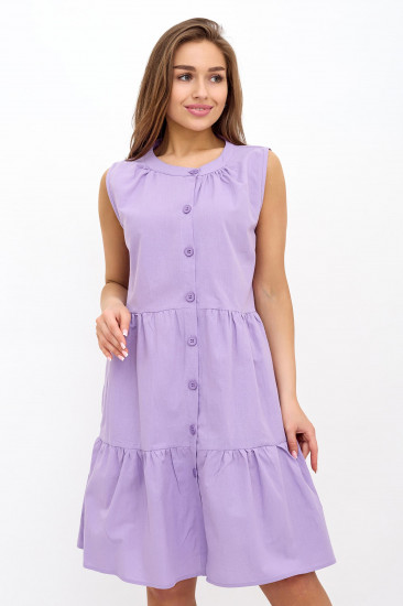 Платье женское «Зарина»