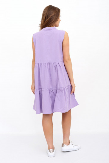 Платье женское «Зарина»