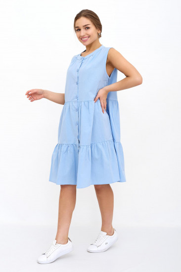 Платье женское «Зарина»