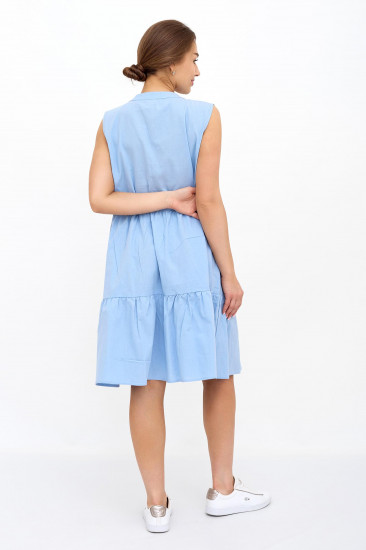 Платье женское «Зарина»