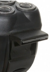 Электробритва 3340М - Фото 2