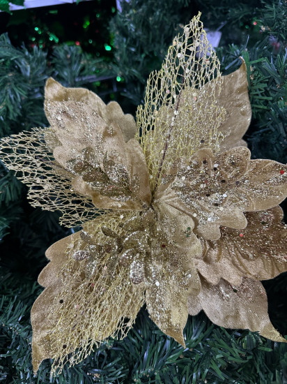 Украшение ёлочное