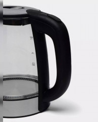 Электрочайник 1788A - Фото 1