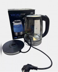 Электрочайник 1788A - Фото 2