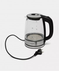 Электрочайник 1788A - Фото 4