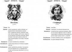 Здесь водятся бесы - Фото 7