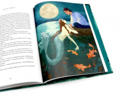 Кентервильское привидение и другие истории. Комплект из 2 книг - Фото 7