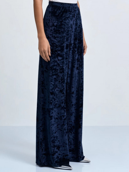 Брюки женские