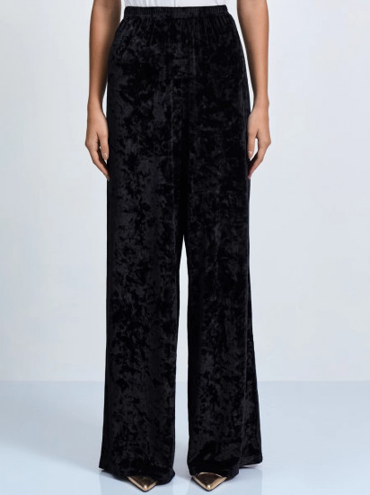 Брюки женские