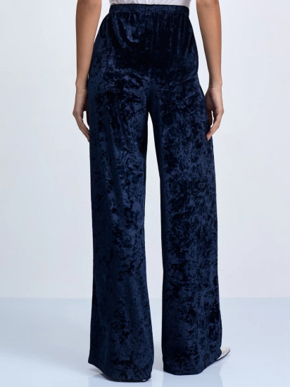 Брюки женские