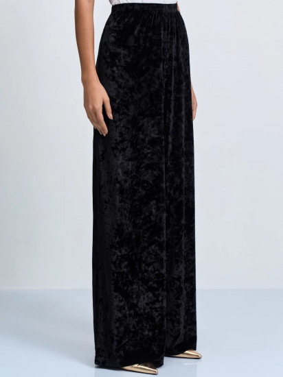 Брюки женские