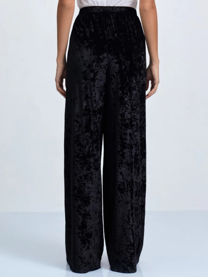 Брюки женские