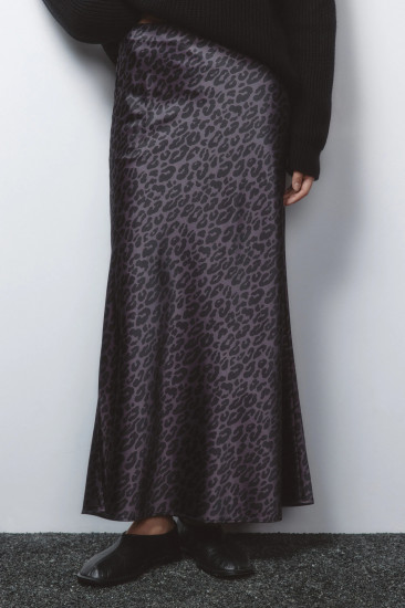 Юбка женская