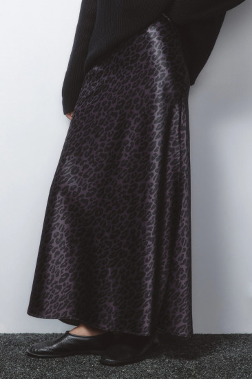 Юбка женская