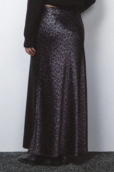 Юбка женская