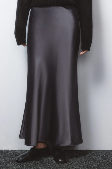 Юбка женская