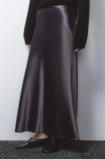 Юбка женская