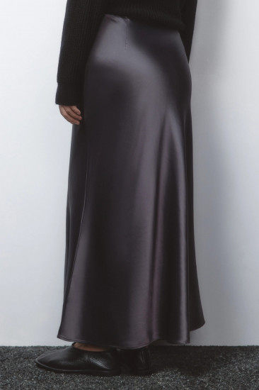 Юбка женская