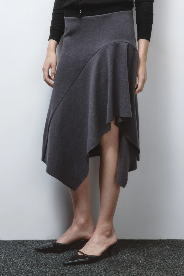 Юбка женская