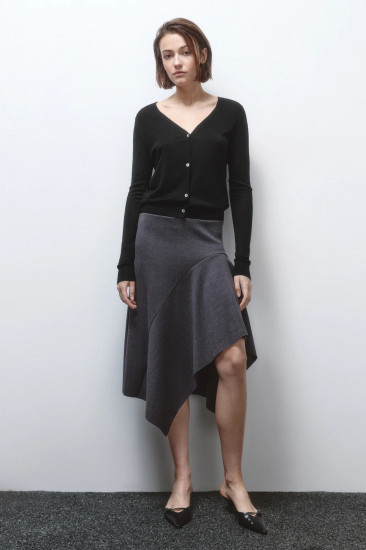 Юбка женская