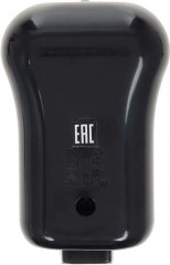 Электробритва 3234 - Фото 1