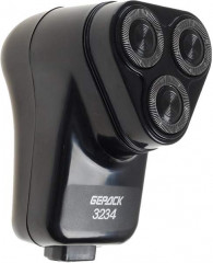 Электробритва 3234 - Фото 2