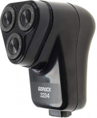 Электробритва 3234 - Фото 3