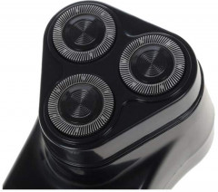 Электробритва 3234 - Фото 4