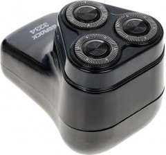 Электробритва 3234 - Фото 5