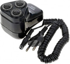 Электробритва 3234 - Фото 6