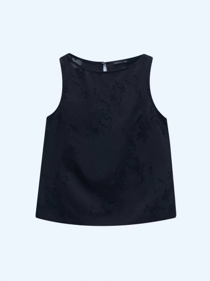 Блузка женская