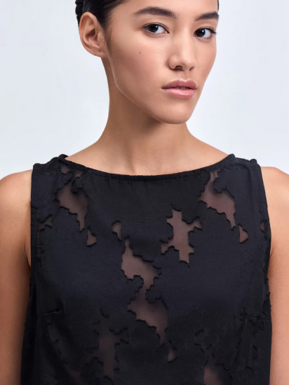 Блузка женская