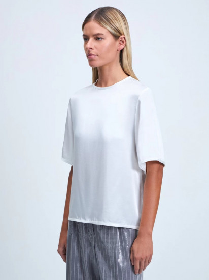 Блузка женская